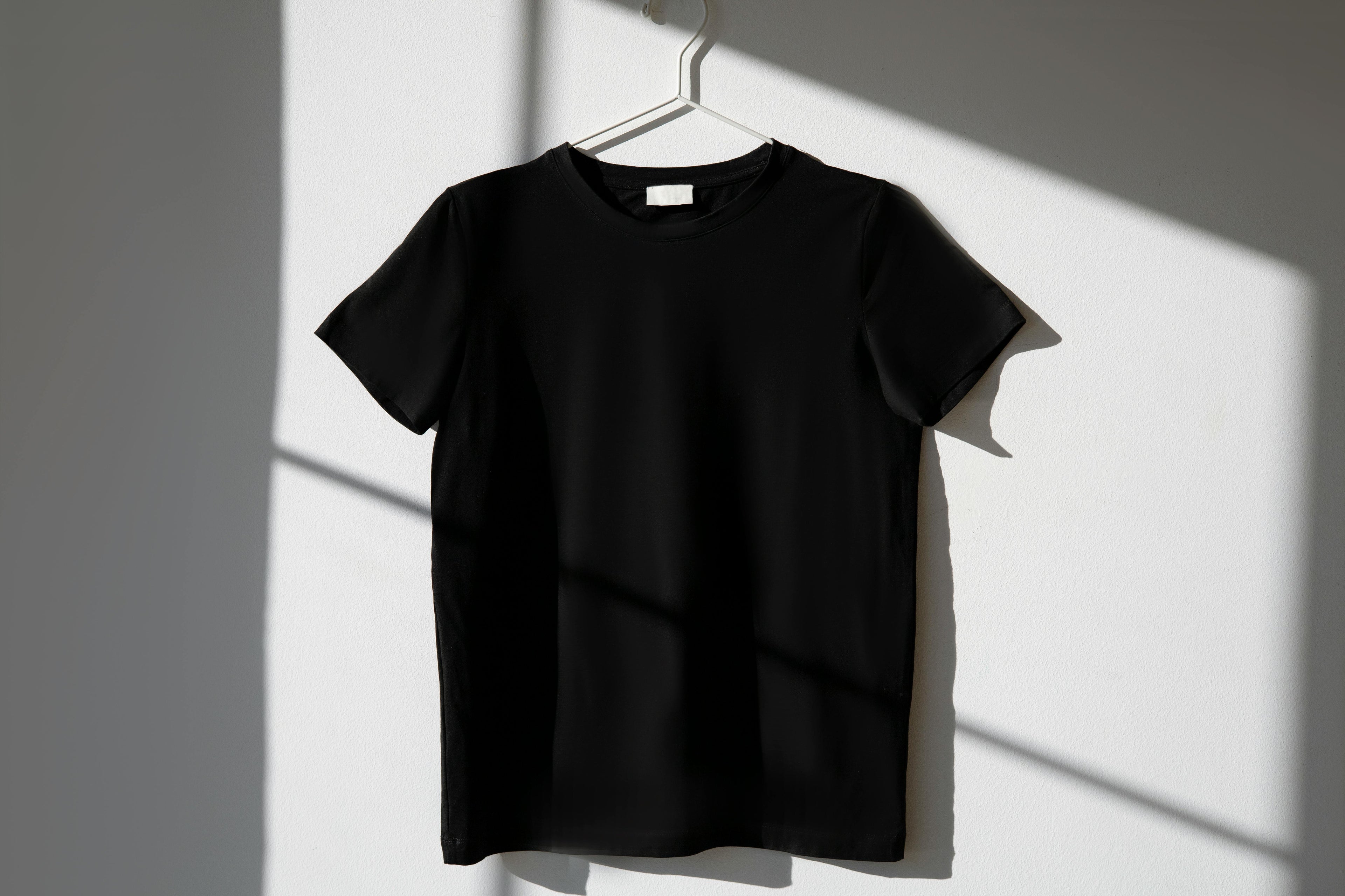 LA VENTURA "REFLECTIVE" TOP