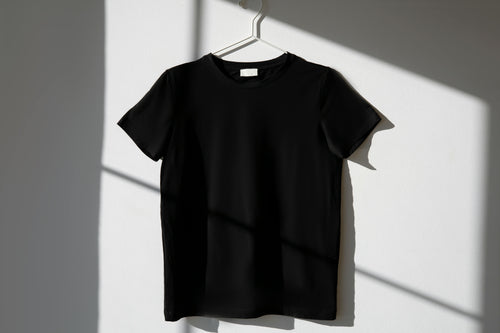 LA VENTURA "REFLECTIVE" TOP
